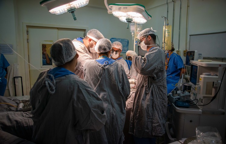 280823 fabio marchetto %2855%29