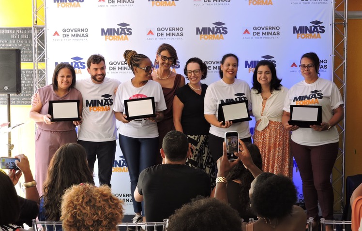 Armando jr sedesemg %288%29