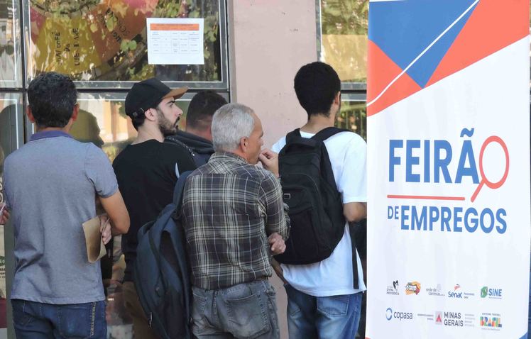 Foto armando jr   sedesemgaaa