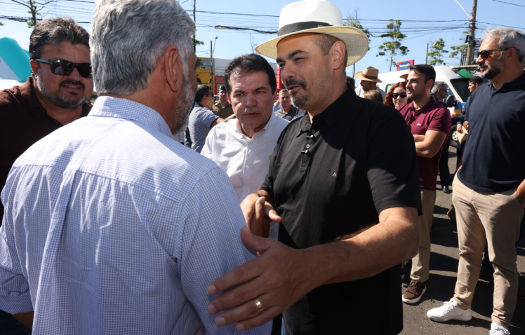 Gill2840 %281%29 %282%29