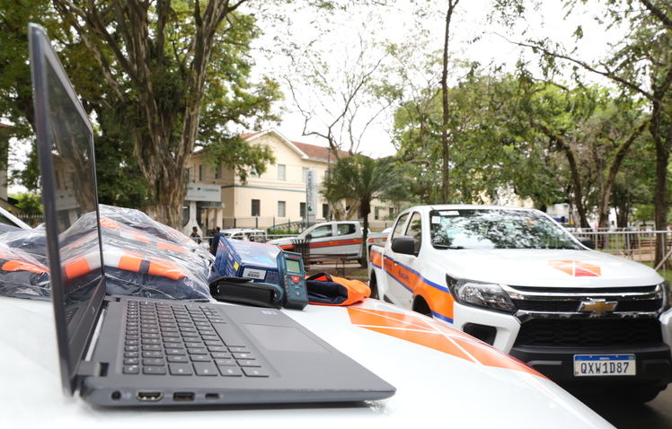 Kit cedec 01151 %28gil leonardi imprensa mg%29