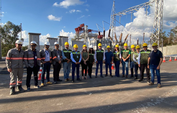 Whatsapp image 2026 04 20 at 17.50.23 %282%29