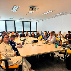 Unveil 8a21a6f614db065bb1ca2c21a5c803aede783f93e5277febbd47f37d9dbae4ca