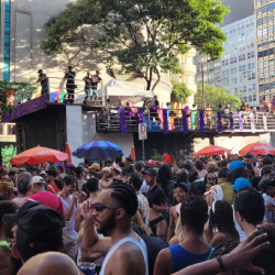 Unveil 8a21a6f614db065bb1ca2c21a5c803aede783f93e5277febbd47f37d9dbae4ca