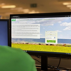 Unveil 8a21a6f614db065bb1ca2c21a5c803aede783f93e5277febbd47f37d9dbae4ca