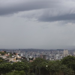 Unveil 8a21a6f614db065bb1ca2c21a5c803aede783f93e5277febbd47f37d9dbae4ca