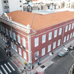 Unveil 8a21a6f614db065bb1ca2c21a5c803aede783f93e5277febbd47f37d9dbae4ca