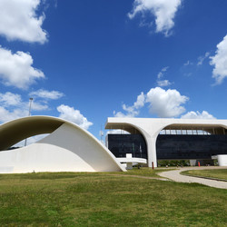 Unveil 8a21a6f614db065bb1ca2c21a5c803aede783f93e5277febbd47f37d9dbae4ca