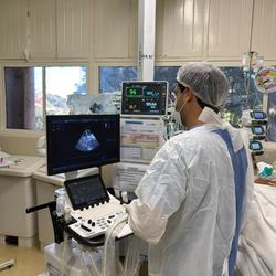 Unveil 8a21a6f614db065bb1ca2c21a5c803aede783f93e5277febbd47f37d9dbae4ca