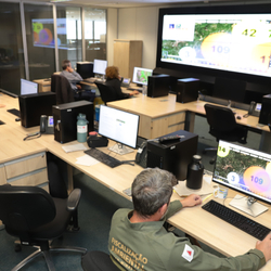 Unveil 8a21a6f614db065bb1ca2c21a5c803aede783f93e5277febbd47f37d9dbae4ca