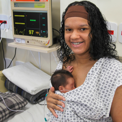 Unveil 8a21a6f614db065bb1ca2c21a5c803aede783f93e5277febbd47f37d9dbae4ca