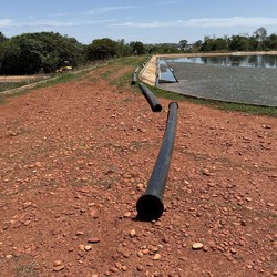 Unveil 8a21a6f614db065bb1ca2c21a5c803aede783f93e5277febbd47f37d9dbae4ca