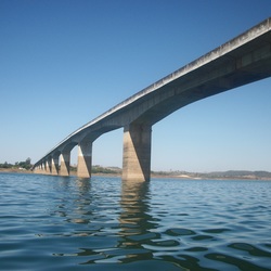 Unveil 8a21a6f614db065bb1ca2c21a5c803aede783f93e5277febbd47f37d9dbae4ca