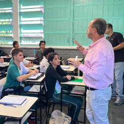 Unveil 8a21a6f614db065bb1ca2c21a5c803aede783f93e5277febbd47f37d9dbae4ca