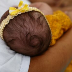 Unveil 8a21a6f614db065bb1ca2c21a5c803aede783f93e5277febbd47f37d9dbae4ca