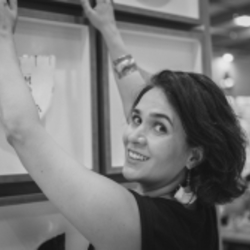 Unveil 8a21a6f614db065bb1ca2c21a5c803aede783f93e5277febbd47f37d9dbae4ca