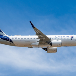 Unveil 8a21a6f614db065bb1ca2c21a5c803aede783f93e5277febbd47f37d9dbae4ca