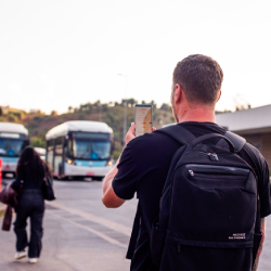 Unveil 8a21a6f614db065bb1ca2c21a5c803aede783f93e5277febbd47f37d9dbae4ca