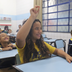 Unveil 8a21a6f614db065bb1ca2c21a5c803aede783f93e5277febbd47f37d9dbae4ca