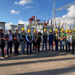 Unveil 8a21a6f614db065bb1ca2c21a5c803aede783f93e5277febbd47f37d9dbae4ca