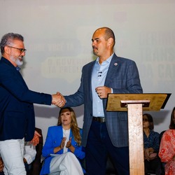 Unveil 8a21a6f614db065bb1ca2c21a5c803aede783f93e5277febbd47f37d9dbae4ca