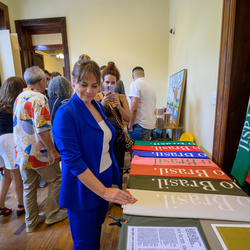 Unveil 8a21a6f614db065bb1ca2c21a5c803aede783f93e5277febbd47f37d9dbae4ca