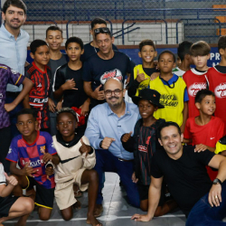 Unveil 8a21a6f614db065bb1ca2c21a5c803aede783f93e5277febbd47f37d9dbae4ca