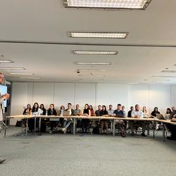 Unveil 8a21a6f614db065bb1ca2c21a5c803aede783f93e5277febbd47f37d9dbae4ca