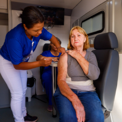 Unveil 8a21a6f614db065bb1ca2c21a5c803aede783f93e5277febbd47f37d9dbae4ca