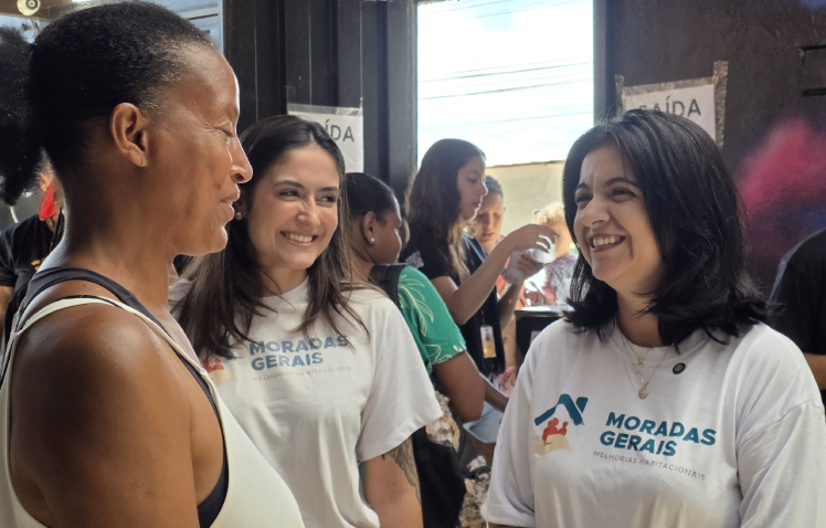 Foto armando jr   sedese %282%29