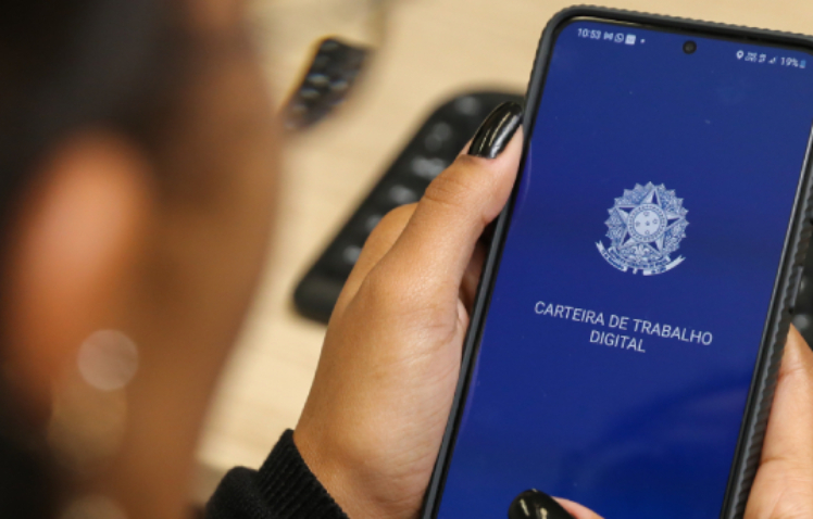 Gil leonardi imprensamg    img 3053 %281%29 %281%29