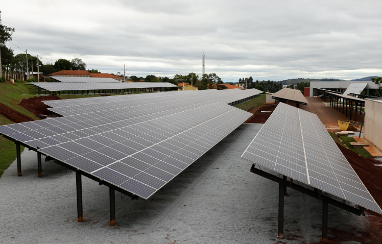 Lavras%28mg%29   usina fotovoltaica da ufla    cred gil leonardi imprensamg    img 9572 %281%29