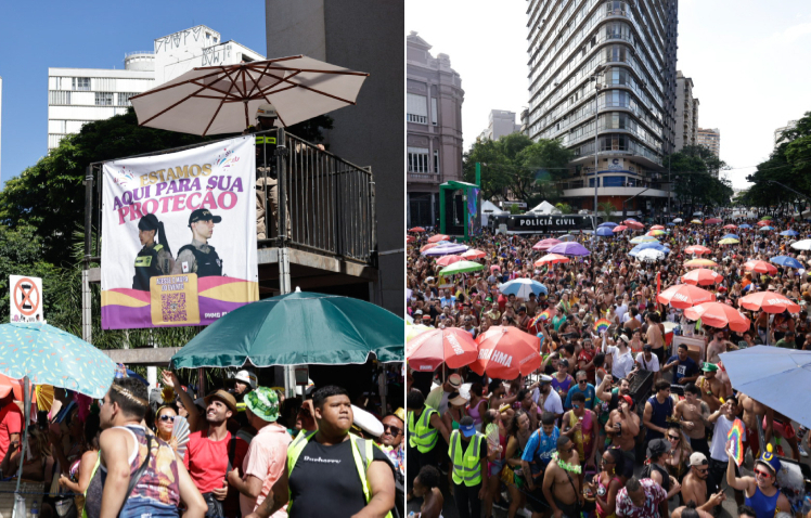 Seguran%c3%a7a carnaval 2026 %28cm img%29