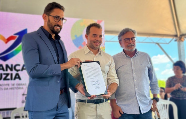 Bc1429f4 2398 4267 8f00 8f8c2f713c3e