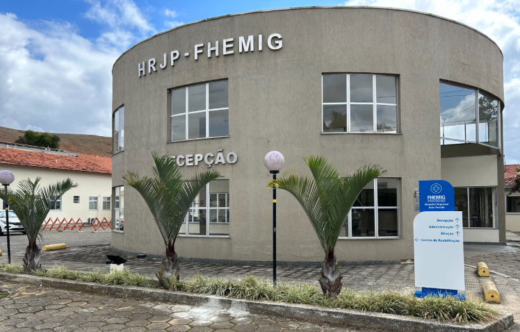 Fachada hrjp %281%29