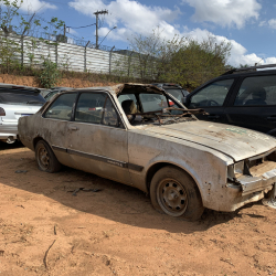 Unveil 8a21a6f614db065bb1ca2c21a5c803aede783f93e5277febbd47f37d9dbae4ca