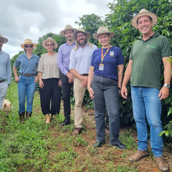 Unveil 8a21a6f614db065bb1ca2c21a5c803aede783f93e5277febbd47f37d9dbae4ca