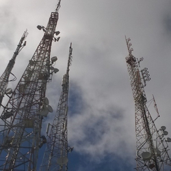 Unveil 8a21a6f614db065bb1ca2c21a5c803aede783f93e5277febbd47f37d9dbae4ca