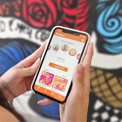 Unveil 8a21a6f614db065bb1ca2c21a5c803aede783f93e5277febbd47f37d9dbae4ca