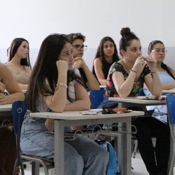 Unveil 8a21a6f614db065bb1ca2c21a5c803aede783f93e5277febbd47f37d9dbae4ca