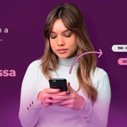 Unveil 8a21a6f614db065bb1ca2c21a5c803aede783f93e5277febbd47f37d9dbae4ca