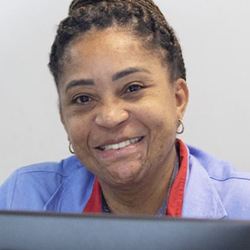 Unveil 8a21a6f614db065bb1ca2c21a5c803aede783f93e5277febbd47f37d9dbae4ca