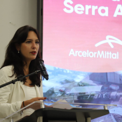 Unveil 8a21a6f614db065bb1ca2c21a5c803aede783f93e5277febbd47f37d9dbae4ca