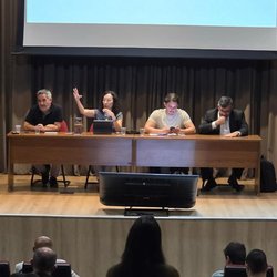 Unveil 8a21a6f614db065bb1ca2c21a5c803aede783f93e5277febbd47f37d9dbae4ca