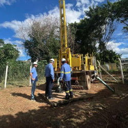 Unveil 8a21a6f614db065bb1ca2c21a5c803aede783f93e5277febbd47f37d9dbae4ca