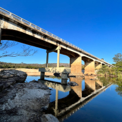 Unveil 8a21a6f614db065bb1ca2c21a5c803aede783f93e5277febbd47f37d9dbae4ca