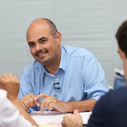 Unveil 8a21a6f614db065bb1ca2c21a5c803aede783f93e5277febbd47f37d9dbae4ca