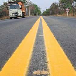 Unveil 8a21a6f614db065bb1ca2c21a5c803aede783f93e5277febbd47f37d9dbae4ca