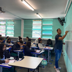 Unveil 8a21a6f614db065bb1ca2c21a5c803aede783f93e5277febbd47f37d9dbae4ca