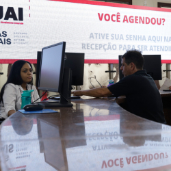 Unveil 8a21a6f614db065bb1ca2c21a5c803aede783f93e5277febbd47f37d9dbae4ca